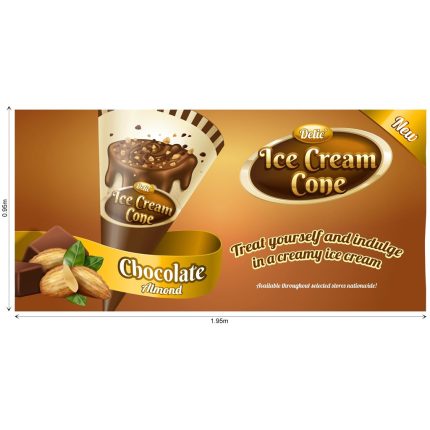 Default 1024x1024 3162.jpg