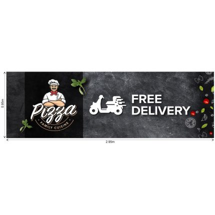 Default 1024x1024 3163.jpg