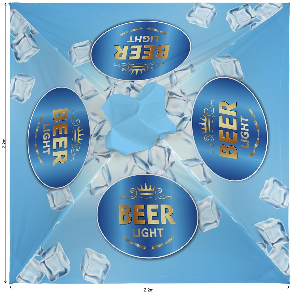 SKIN-9010 Default 1024x1024 3165.jpg