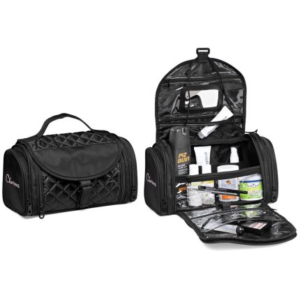 Default 1024x1024 3166.jpg