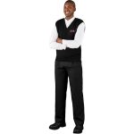 Default 1024x1024 3182.jpg