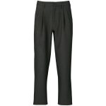 Pw Al 2 F Gy 1024x1024.jpg