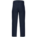 Pw Al 2 F N Ghbk 1024x1024.jpg