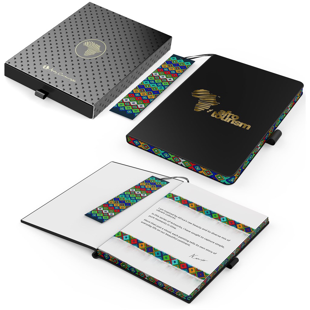 AC-2010 Default 1024x1024 3184.jpg