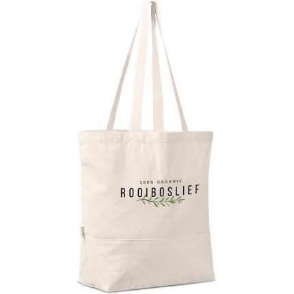 Default 1024x1024 3192.jpg