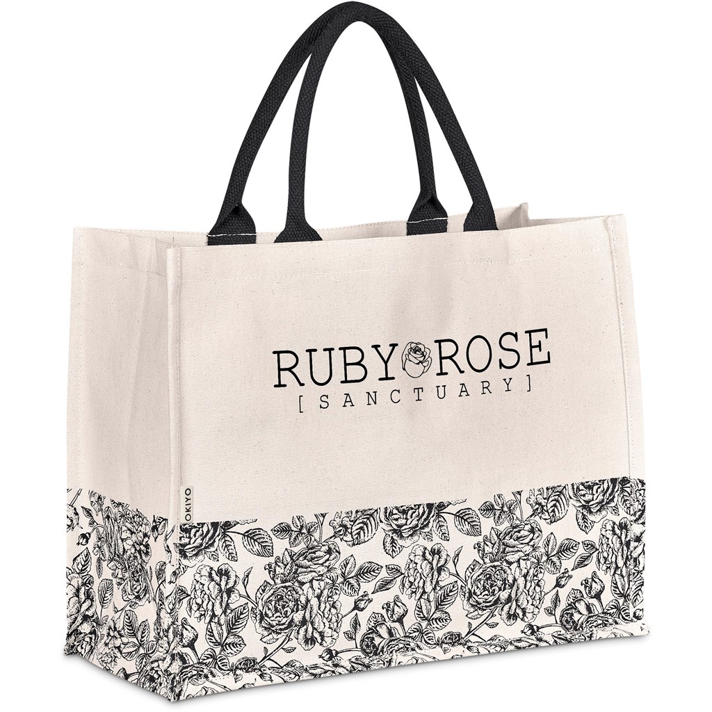 BG-OK-478-B Default 1024x1024 3195.jpg