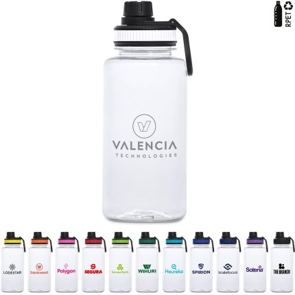 Default 1024x1024 3228.jpg