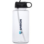 Gp Al 58 B Bl 1024x1024.jpg