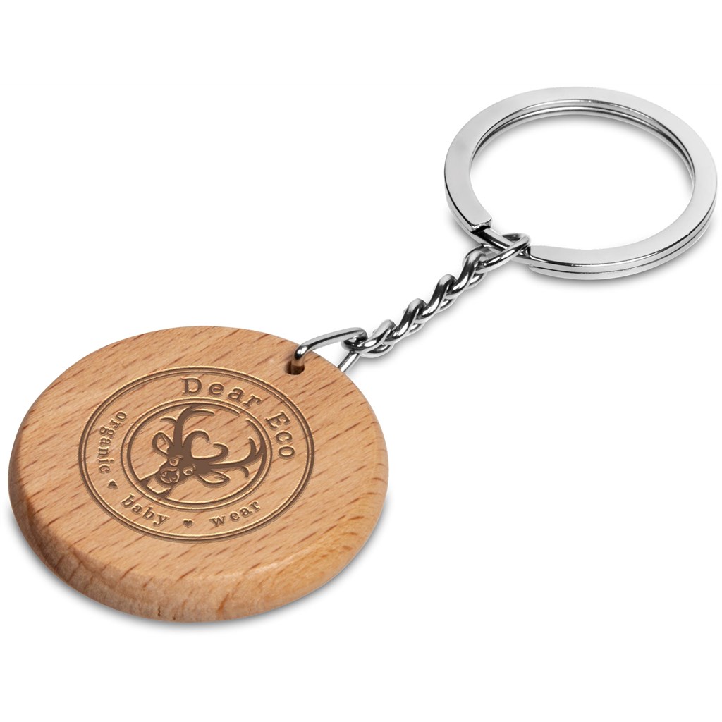 KH-7707 Default 1024x1024 3250.jpg