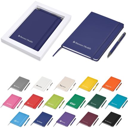 Default 1024x1024 3266.jpg