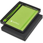 Gf Am 1190 B L 1024x1024.jpg