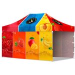 Default 1024x1024 3304.jpg