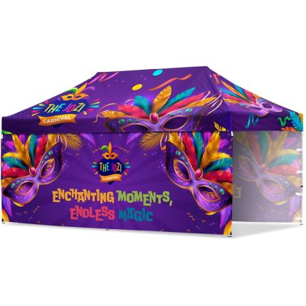 Default 1024x1024 3315.jpg