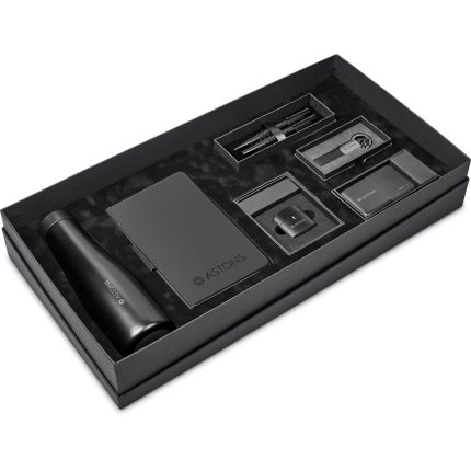 Default 1024x1024 3324.jpg