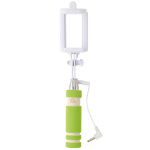 304648 Light20green.png