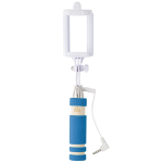 304648 Pale20blue.png