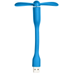 305805 Light20blue.png