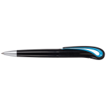 304577 Pale20blue.png