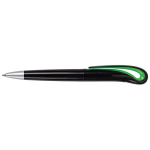 304577 Pale20green.png