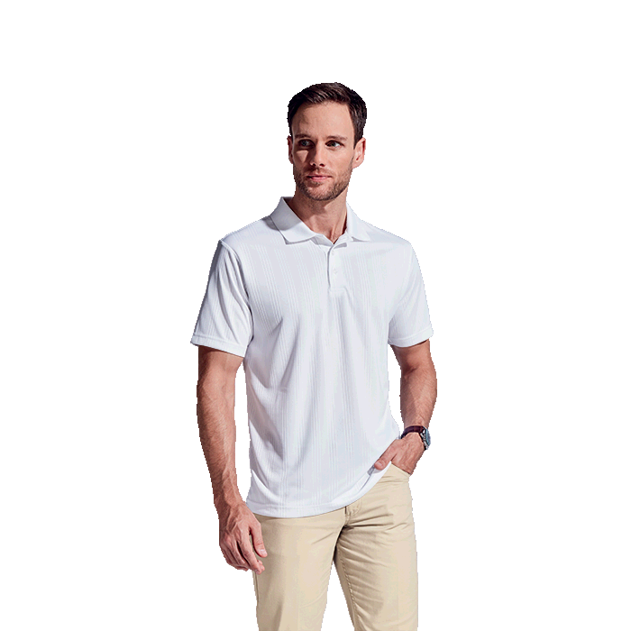 306053-main.png 306053 Main.png