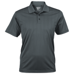 306053 Steel20grey.png