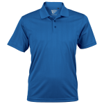 306053 Atlantic20blue.png