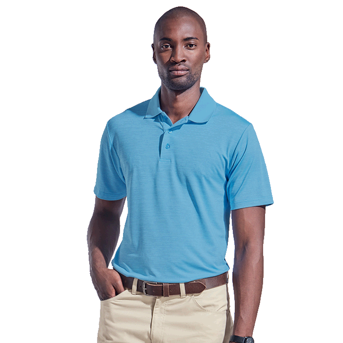 306054-main.png 306054 Main.png