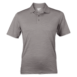 306054 Silverblack.png