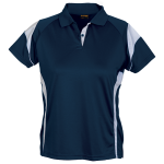 304449 Navywhite.png