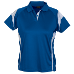 304449 Royalwhite.png