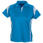 304449 Sapphirewhite.png