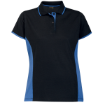 301649 Blackblue.png