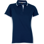 301649 Navywhite.png