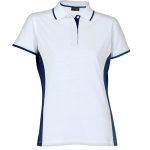 301649 Whitenavy.png