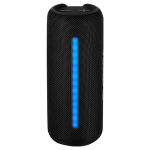 312613 Black.png