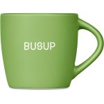 Dr Al 282 B L 1024x1024.jpg