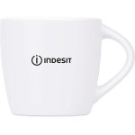 Dr Al 282 B Sw 1024x1024.jpg