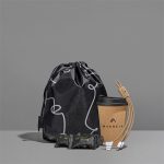 Default 1024x1024 21.jpg