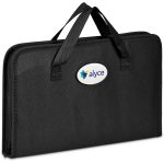 Ol am 45 b bl 1024x1024.jpg