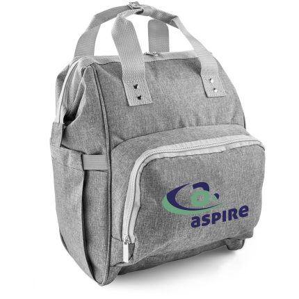 Default 1024x1024.jpg