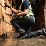 Technical apparel trousers basix ladies tech gear styled side kneel rebel 600x600 1.jpg