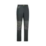 Technical apparel trousers basix ladies tech gear angled rebel updated 600x600 1.webp