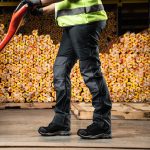 Technical apparel trousers basix ladies tech gear styled moving side rebel.jpg