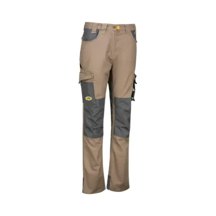 Technical apparel trousers desert dust ladies tech gear angled rebel updated 600x600 1.webp