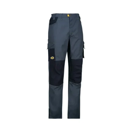 Technical apparel trousers acid flame navy blue mens tech gear angled rebel updated 600x600 1.webp