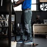 Technical apparel trousers basix mens tech gear styled standing side rebel 600x600 1.jpg