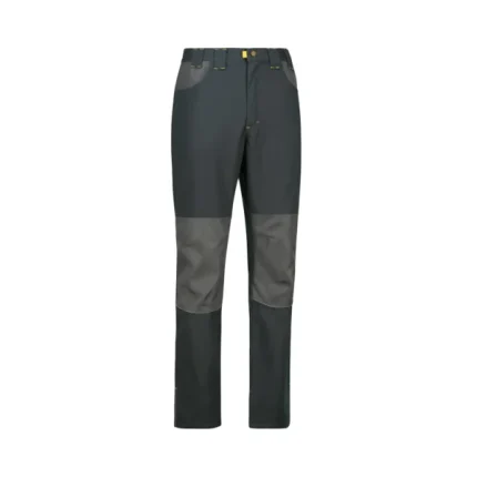 Technical apparel trousers basix mens tech gear angled rebel updated 600x600 1.webp