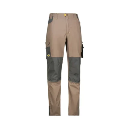 Technical apparel trousers desert dust mens tech gear angled rebel updated 600x600 1.webp