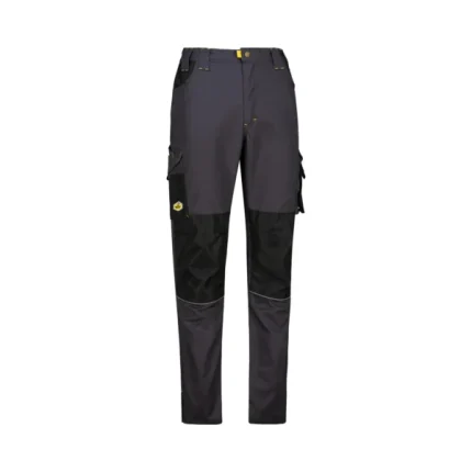 Technical apparel trousers gun metal mens tech gear angled rebel updated 600x600 1.webp