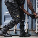 Rebel mens tech gear trousers raven black styled image 1 600x600 1.jpg